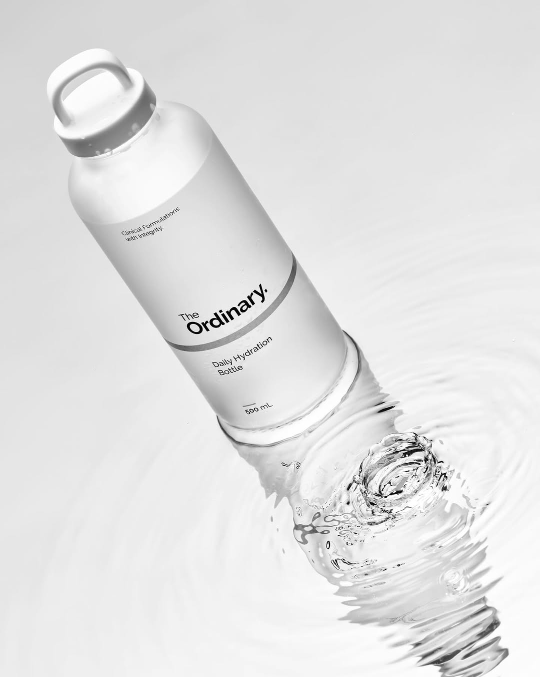 TheOrdinary Bottle
